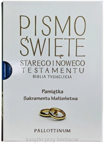 biblia tysiąclecia_ślubne_etui 2_ksiegarniaksiazkiprzyherbacie.jpg