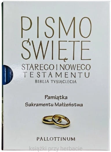 biblia tysiąclecia_ślubne_etui 2_ksiegarniaksiazkiprzyherbacie.jpg
