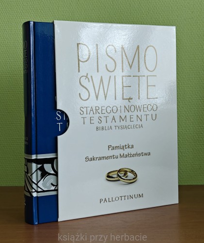biblia tysiąclecia_ślubne_etui_ksiegarniaksiazkiprzyherbacie.jpg