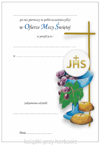 biblia tysiąclecia_i komunia_wkładka_ksiegarniaksiazkiprzyherbacie.jpg.png
