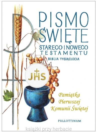 biblia tysiąclecia_i komunia_obwoluta 2_ksiegarniaksiazkiprzyherbacie.jpg