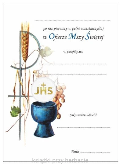 biblia tysiąclecia_i komunia_wkładka 2_ksiegarniaksiazkiprzyherbacie.jpg