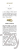 biblia rodzinna_sakrament małżeństwa_wkładka 1_ksiegarniaksiazkiprzyherbacie.jpg.png