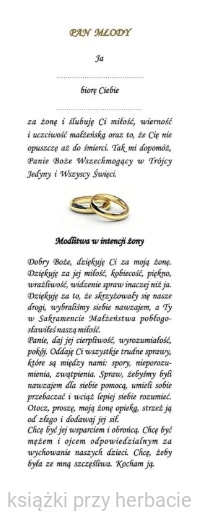 biblia rodzinna_sakrament małżeństwa_wkładka 1_ksiegarniaksiazkiprzyherbacie.jpg.png