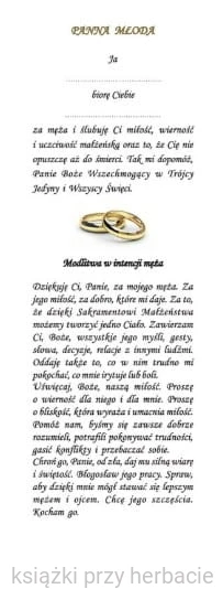 biblia rodzinna_sakrament małżeństwa_wkładka 2_ksiegarniaksiazkiprzyherbacie.jpg