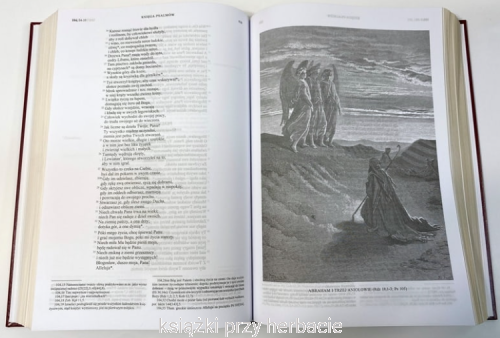 biblia rodzinna_sakrament małżeństwa 3_ksiegarniaksiazkiprzyherbacie.jpg.png