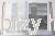 biblia rodzinna_sakrament małżeństwa 3_ksiegarniaksiazkiprzyherbacie.jpg.png