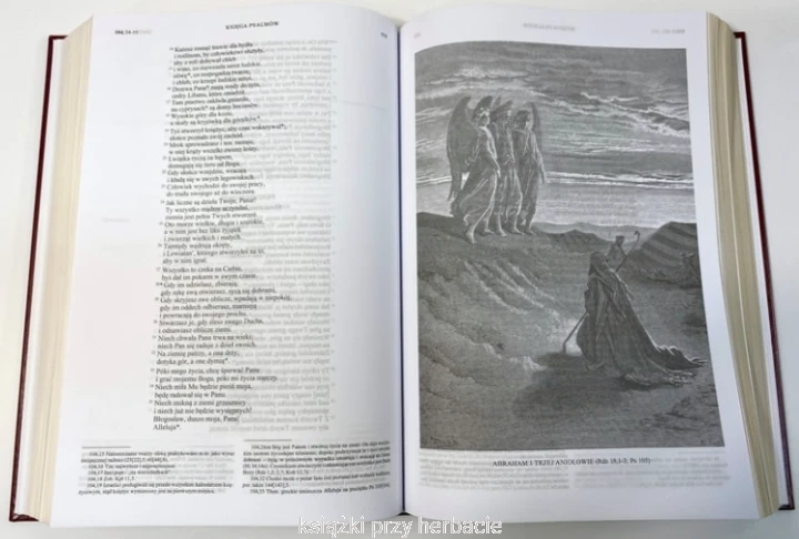 biblia rodzinna_sakrament małżeństwa 3_ksiegarniaksiazkiprzyherbacie.jpg.png