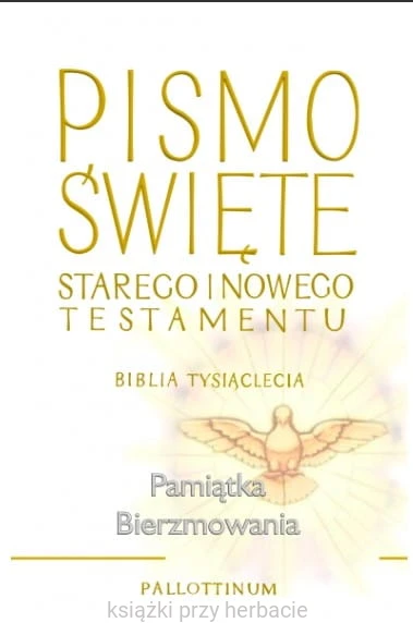 bibli tysiaclecia_oazowa_na bierzmowanie.jpg
