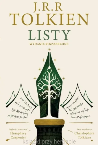 Listy_tolkien_wydanie rozszerzone.jpg