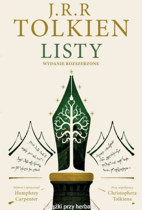 Listy_tolkien_wydanie rozszerzone.jpg