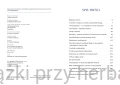 Kto wierzy, widzi więcej. Anatomia wiary 2 2_skrzypczak_ksiegarniaksiazkiprzyherbacie.jpg