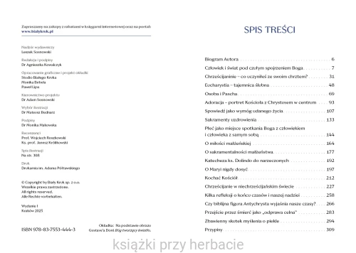 Kto wierzy, widzi więcej. Anatomia wiary 2 2_skrzypczak_ksiegarniaksiazkiprzyherbacie.jpg