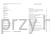 Kto wierzy, widzi więcej. Anatomia wiary 2 2_skrzypczak_ksiegarniaksiazkiprzyherbacie.jpg