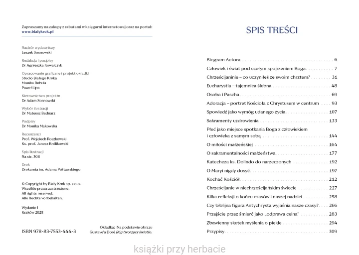 Kto wierzy, widzi więcej. Anatomia wiary 2 2_skrzypczak_ksiegarniaksiazkiprzyherbacie.jpg