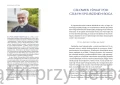 Kto wierzy, widzi więcej. Anatomia wiary 2 3_skrzypczak_ksiegarniaksiazkiprzyherbacie.jpg