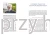 Kto wierzy, widzi więcej. Anatomia wiary 2 3_skrzypczak_ksiegarniaksiazkiprzyherbacie.jpg