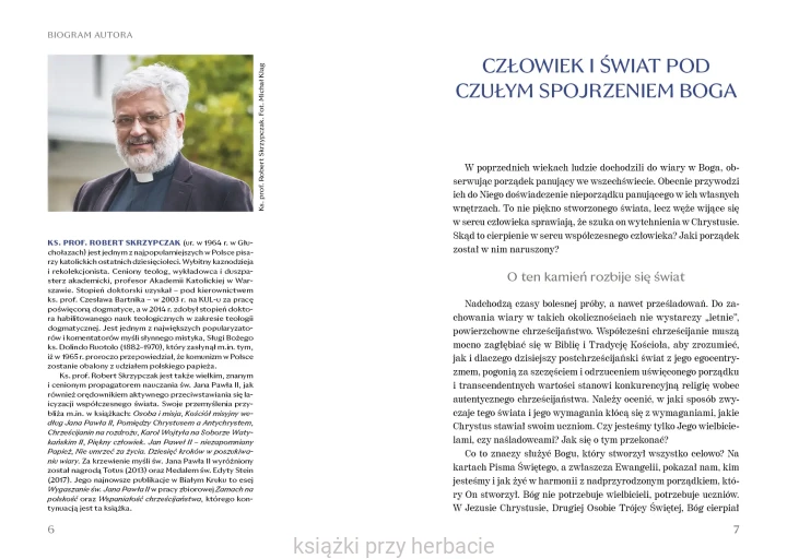 Kto wierzy, widzi więcej. Anatomia wiary 2 3_skrzypczak_ksiegarniaksiazkiprzyherbacie.jpg