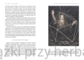 Kto wierzy, widzi więcej. Anatomia wiary 2 4_skrzypczak_ksiegarniaksiazkiprzyherbacie.jpg