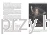 Kto wierzy, widzi więcej. Anatomia wiary 2 4_skrzypczak_ksiegarniaksiazkiprzyherbacie.jpg
