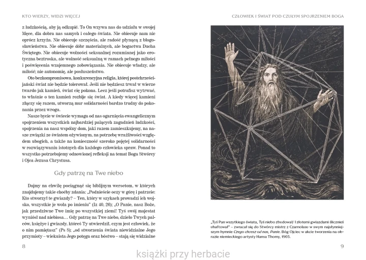 Kto wierzy, widzi więcej. Anatomia wiary 2 4_skrzypczak_ksiegarniaksiazkiprzyherbacie.jpg