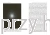 Kto wierzy, widzi więcej. Anatomia wiary 2 5_skrzypczak_ksiegarniaksiazkiprzyherbacie.jpg