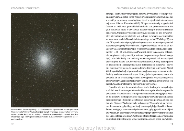Kto wierzy, widzi więcej. Anatomia wiary 2 5_skrzypczak_ksiegarniaksiazkiprzyherbacie.jpg