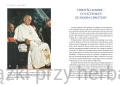 Kto wierzy, widzi więcej. Anatomia wiary 2 6_skrzypczak_ksiegarniaksiazkiprzyherbacie.jpg