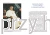 Kto wierzy, widzi więcej. Anatomia wiary 2 6_skrzypczak_ksiegarniaksiazkiprzyherbacie.jpg