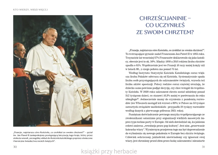 Kto wierzy, widzi więcej. Anatomia wiary 2 6_skrzypczak_ksiegarniaksiazkiprzyherbacie.jpg