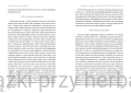 Kto wierzy, widzi więcej. Anatomia wiary 2 7_skrzypczak_ksiegarniaksiazkiprzyherbacie.jpg