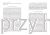Kto wierzy, widzi więcej. Anatomia wiary 2 7_skrzypczak_ksiegarniaksiazkiprzyherbacie.jpg