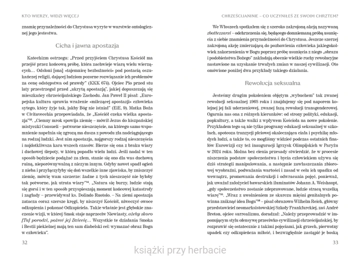 Kto wierzy, widzi więcej. Anatomia wiary 2 7_skrzypczak_ksiegarniaksiazkiprzyherbacie.jpg