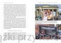 Kto wierzy, widzi więcej. Anatomia wiary 2 8_skrzypczak_ksiegarniaksiazkiprzyherbacie.jpg