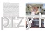 Kto wierzy, widzi więcej. Anatomia wiary 2 8_skrzypczak_ksiegarniaksiazkiprzyherbacie.jpg