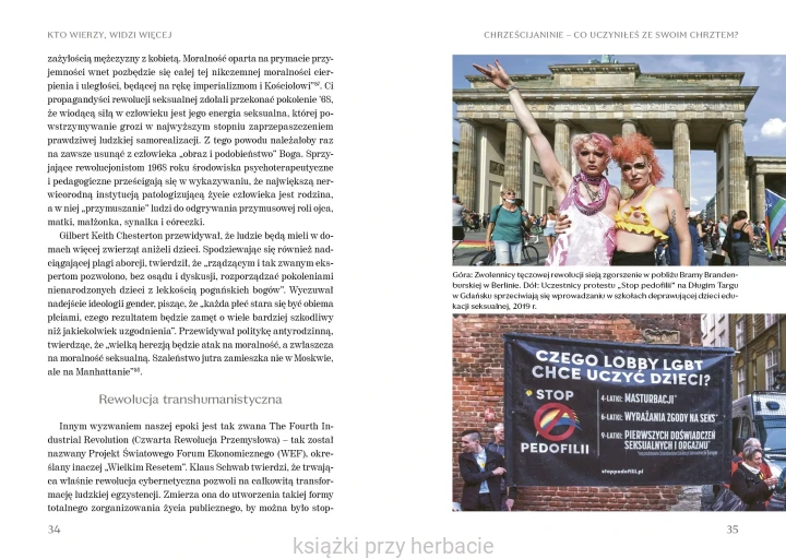 Kto wierzy, widzi więcej. Anatomia wiary 2 8_skrzypczak_ksiegarniaksiazkiprzyherbacie.jpg