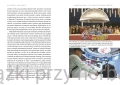 Kto wierzy, widzi więcej. Anatomia wiary 2 9_skrzypczak_ksiegarniaksiazkiprzyherbacie.jpg