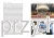 Kto wierzy, widzi więcej. Anatomia wiary 2 9_skrzypczak_ksiegarniaksiazkiprzyherbacie.jpg