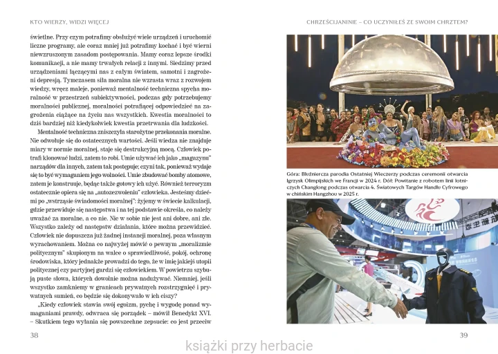 Kto wierzy, widzi więcej. Anatomia wiary 2 9_skrzypczak_ksiegarniaksiazkiprzyherbacie.jpg