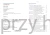 Droga Krzyżowa. Proroczy głos z Koloseum 2_ratzinger_skrzypczak_ksiegarniaksiazkiprzyherbacie.jpg