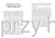 Droga Krzyżowa. Proroczy głos z Koloseum 3_ratzinger_skrzypczak_ksiegarniaksiazkiprzyherbacie.jpg
