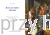 Droga Krzyżowa. Proroczy głos z Koloseum 4_ratzinger_skrzypczak_ksiegarniaksiazkiprzyherbacie.jpg