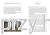 Droga Krzyżowa. Proroczy głos z Koloseum 5_ratzinger_skrzypczak_ksiegarniaksiazkiprzyherbacie.jpg