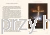 Droga Krzyżowa. Proroczy głos z Koloseum 6_ratzinger_skrzypczak_ksiegarniaksiazkiprzyherbacie.jpg