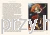 Droga Krzyżowa. Proroczy głos z Koloseum 7_ratzinger_skrzypczak_ksiegarniaksiazkiprzyherbacie.jpg
