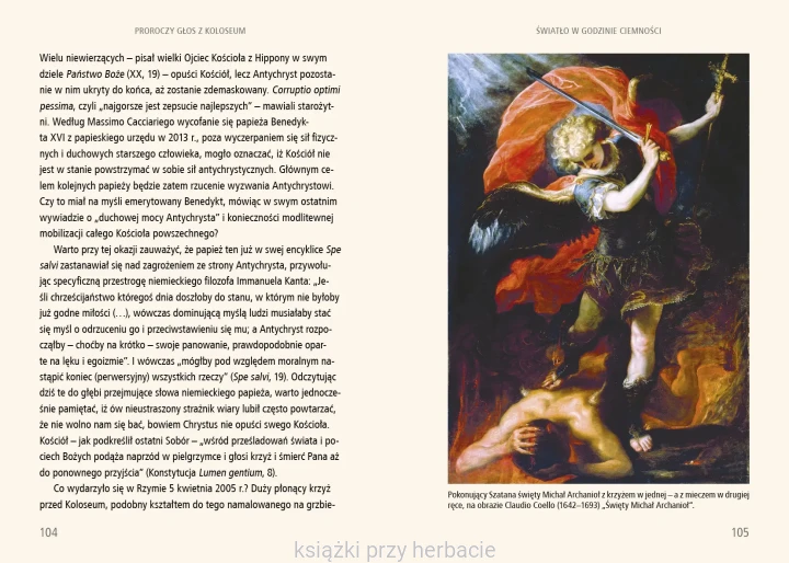 Droga Krzyżowa. Proroczy głos z Koloseum 7_ratzinger_skrzypczak_ksiegarniaksiazkiprzyherbacie.jpg