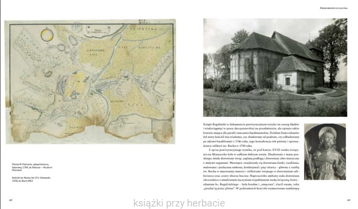 Na prawym brzegu Warty. Stanisławowo, Łacina, Piotrowo, Berdychowo 3.jpg