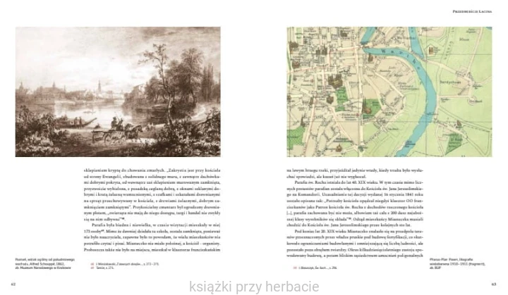 Na prawym brzegu Warty. Stanisławowo, Łacina, Piotrowo, Berdychowo 4.jpg