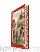 O umiłowaniu ojczystego kraju dzieciom - Ewa Skarżyńska