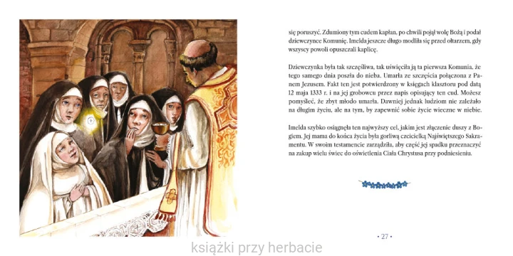 Oto Chleb Aniołów. Komunia Święta i Dzieci 4_anna mandrela_ksiegarniaksiazkiprzyherbacie.jpg